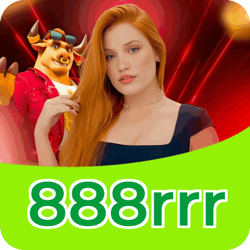 888rrr — download do app e privacidade de dados