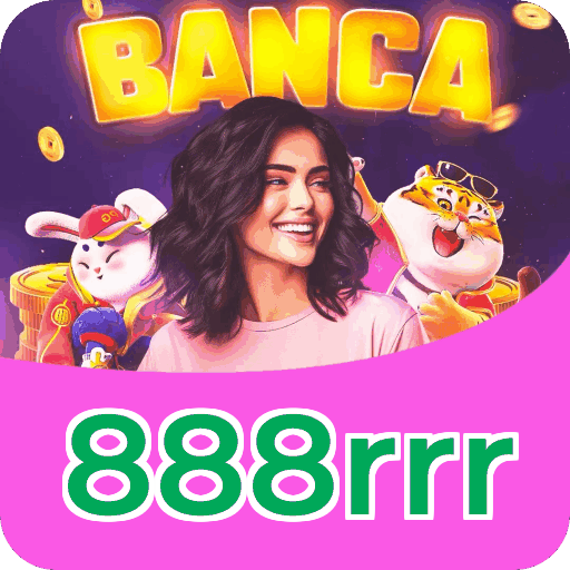 888rrr Telegram — privacidade e canais oficiais