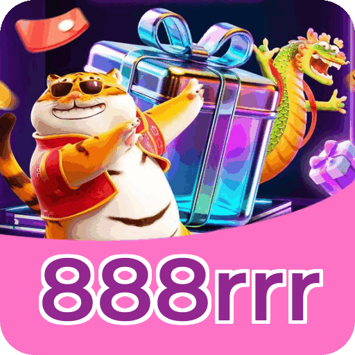 Sweet Bonanza slot game