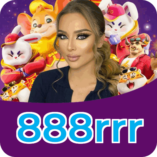 888rrr apostas — dados e LGPD no site