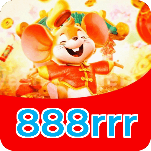 888rrr no Android — download seguro do APK