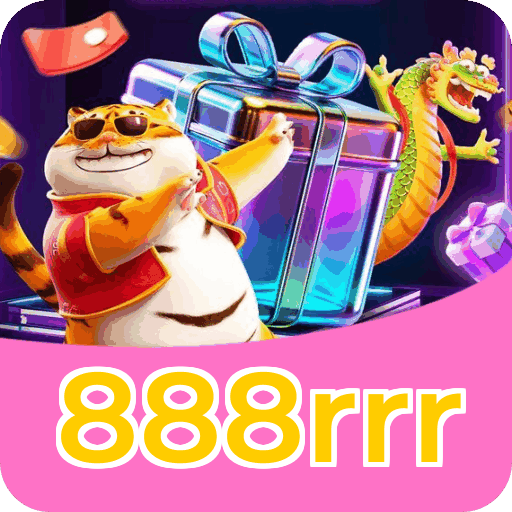888rrr cassino ao vivo — streams, chat e LGPD