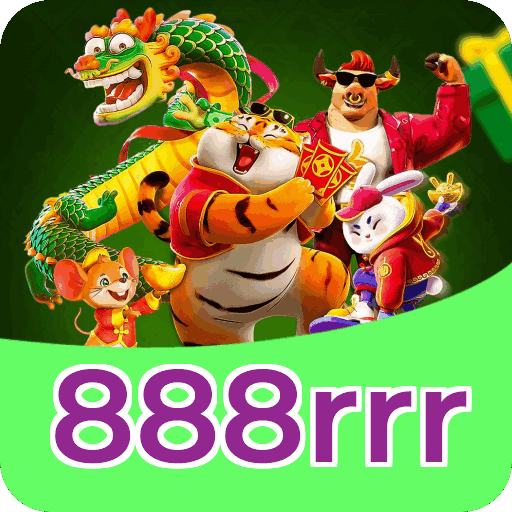 888rrr Fortune — dados de jogo e conta conforme LGPD