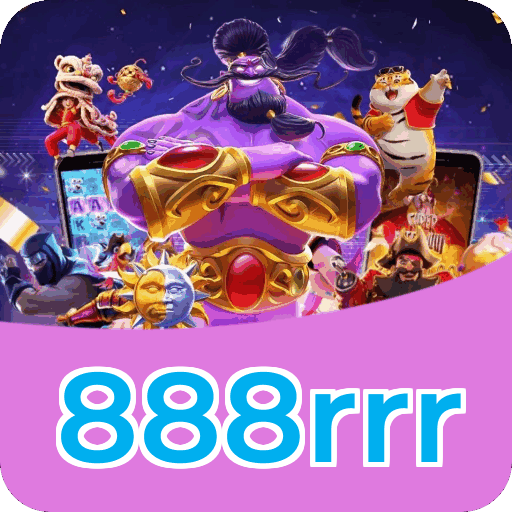 Bônus R$ 5.000 + 500 giros grátis