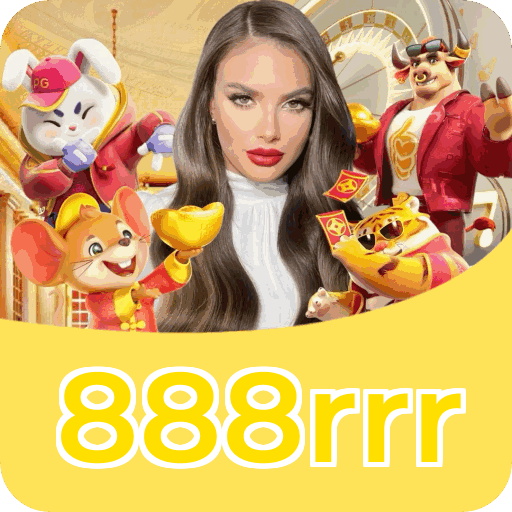 888rrr bônus — promoções, antifraude e política de privacidade