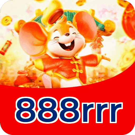 Comparação visual APP mobile e versão web 888rrr
