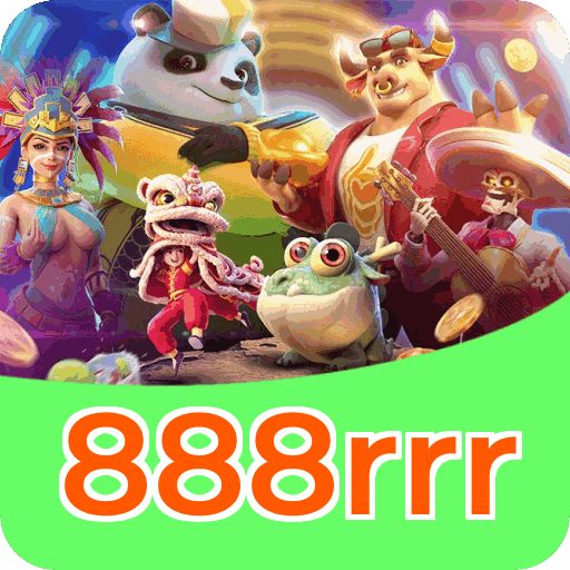 Crazy Time live game
