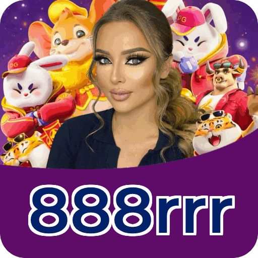 888rrr APP no celular — download oficial