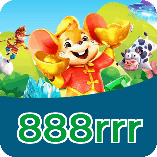 888rrr slots — leia os termos antes de jogar