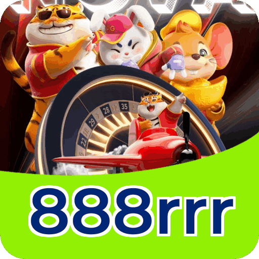888rrr download — permissões do app e LGPD